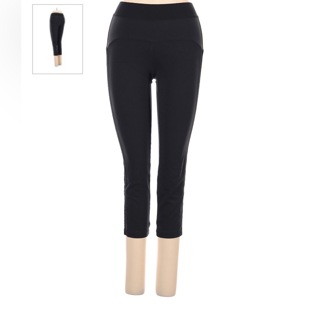 SOUL CYCLE Leggings